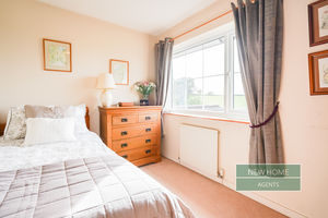 Photo 23- click for photo gallery